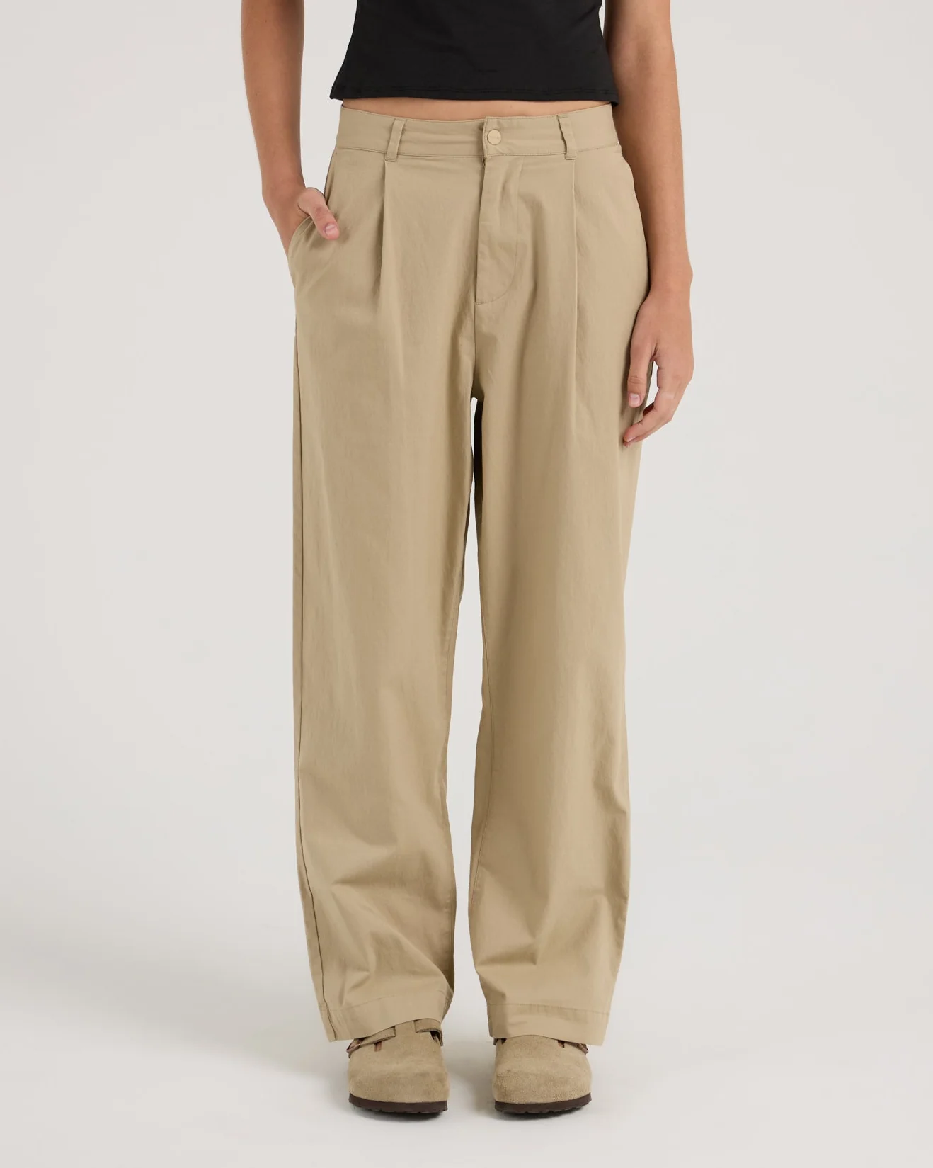 New Men's + Women's Sport